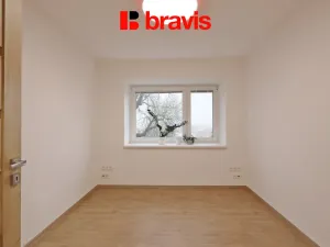 Pronájem bytu 4+kk, Jinačovice, 106 m2
