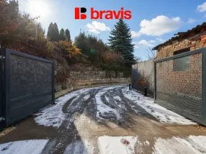 Pronájem bytu 4+kk, Jinačovice, 106 m2