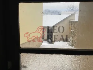 Prodej činžovního domu, Česká Skalice, Husovo náměstí, 467 m2