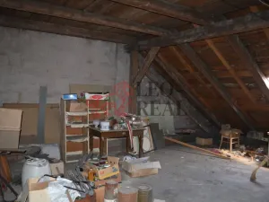 Prodej činžovního domu, Česká Skalice, Husovo náměstí, 467 m2