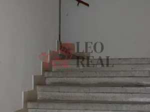 Prodej činžovního domu, Česká Skalice, Husovo náměstí, 467 m2