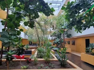 Prodej bytu 2+kk, Praha - Kunratice, Urešova, 67 m2