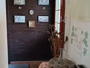 Prodej chaty, Javorník, 80 m2