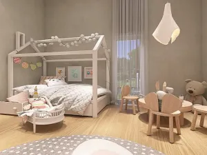 Prodej rodinného domu, Praha - Vinoř, 122 m2