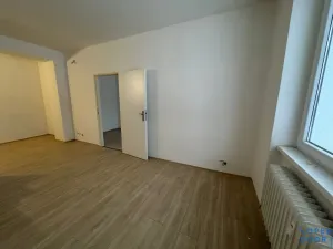 Pronájem bytu 3+1, Jirkov, Chomutovská, 62 m2