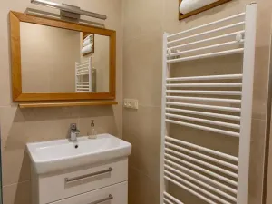 Prodej rodinného domu, Brno, Zeleného, 205 m2