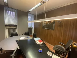 Prodej kanceláře, Praha - Nusle, Nad studánkou, 76 m2