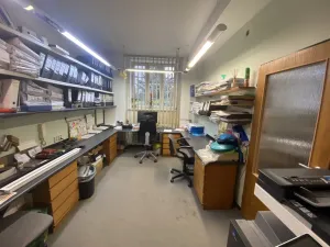 Prodej kanceláře, Praha - Nusle, Nad studánkou, 76 m2