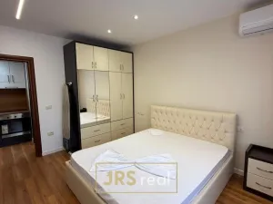 Prodej bytu 2+kk, Durres, Albánie, rruga venecia, 42 m2