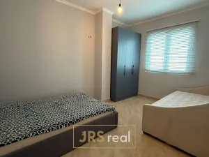 Prodej bytu 2+kk, Durres, Albánie, 63 m2