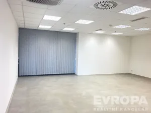 Pronájem obchodního prostoru, Brno - Štýřice, Pražákova, 73 m2