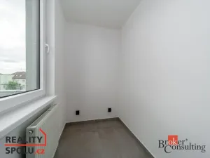 Prodej bytu 4+kk, Plzeň - Černice, Nepomucká, 190 m2