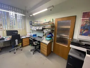 Prodej atypického bytu, Praha - Nusle, Nad studánkou, 76 m2