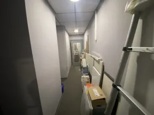 Prodej atypického bytu, Praha - Nusle, Nad studánkou, 76 m2