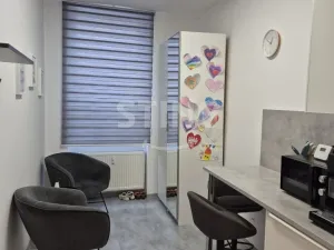 Pronájem komerční nemovitosti, Brušperk, Fryčovická, 93 m2