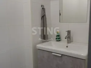 Pronájem komerční nemovitosti, Brušperk, Fryčovická, 93 m2