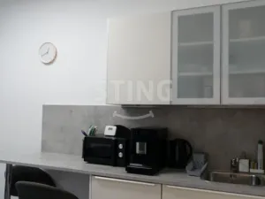 Pronájem komerční nemovitosti, Brušperk, Fryčovická, 93 m2