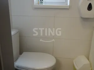 Pronájem komerční nemovitosti, Brušperk, Fryčovická, 93 m2