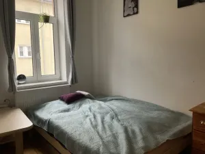 Pronájem bytu 2+1, České Budějovice - České Budějovice 7, Heydukova, 43 m2