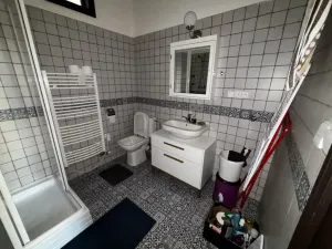 Pronájem bytu 2+1, České Budějovice - České Budějovice 7, Heydukova, 43 m2