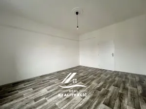 Pronájem bytu 2+1, Ostrava, Trocnovská, 71 m2