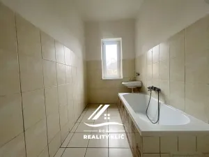 Pronájem bytu 2+1, Ostrava, Trocnovská, 71 m2