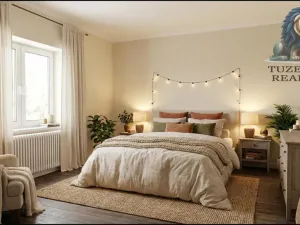 Prodej rodinného domu, Ústín, 150 m2