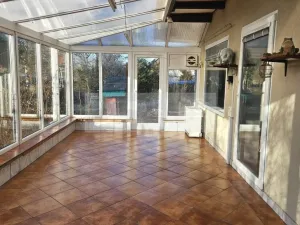 Prodej rodinného domu, Výrava, 246 m2