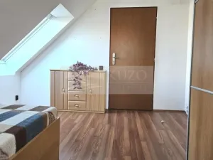 Prodej rodinného domu, Výrava, 246 m2