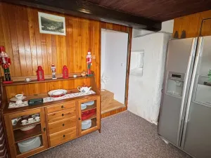 Prodej chaty, Kořenov, 110 m2