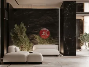 Prodej atypického bytu, Katowice,Polsko, 36 m2