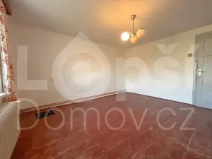 Prodej rodinného domu, Skorošice, 125 m2