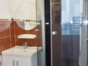 Prodej bytu 3+1, Ústí nad Labem - Ústí nad Labem-centrum, Malátova, 74 m2