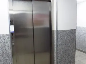 Prodej bytu 3+1, Ústí nad Labem - Ústí nad Labem-centrum, Malátova, 74 m2