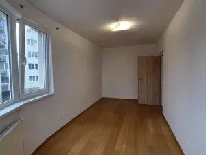 Pronájem bytu 3+kk, Praha - Černý Most, Marešova, 85 m2