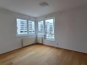 Pronájem bytu 3+kk, Praha - Černý Most, Marešova, 85 m2