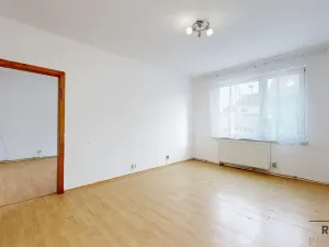 Prodej atypického bytu, Jaroměřice nad Rokytnou, Družstevní, 69 m2