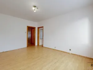 Prodej atypického bytu, Jaroměřice nad Rokytnou, Družstevní, 69 m2