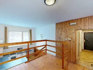 Prodej bytu 3+1, Jaroměřice nad Rokytnou, Družstevní, 69 m2