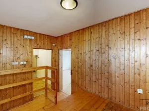 Prodej bytu 3+1, Jaroměřice nad Rokytnou, Družstevní, 69 m2