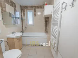 Prodej bytu 2+kk, Hodonín, 65 m2