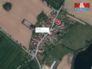 Prodej chalupy, Panské Dubenky, 119 m2