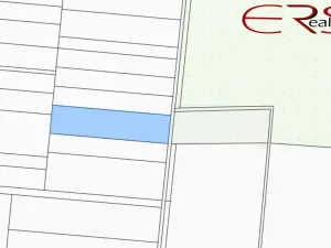 Prodej pole, Dvory, 14829 m2