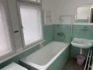 Pronájem bytu 3+1, Jablonec nad Nisou, Skřivánčí, 90 m2