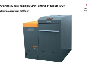 Prodej bytu 3+1, Třemošná, Brožíkova, 91 m2