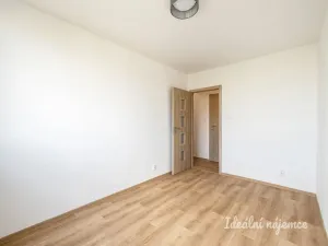 Pronájem bytu 3+kk, Praha - Záběhlice, Jetelová, 66 m2