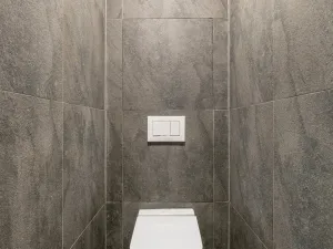 Pronájem bytu 3+kk, Praha - Záběhlice, Jetelová, 66 m2