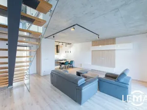 Prodej rodinného domu, Olomouc, Mačákova, 150 m2