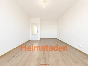 Pronájem bytu 3+1, Karviná - Hranice, Slovenská, 72 m2