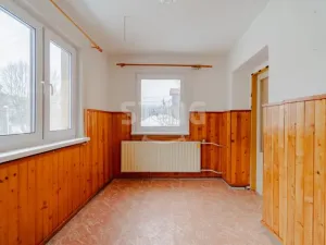 Prodej rodinného domu, Mladecko, 319 m2